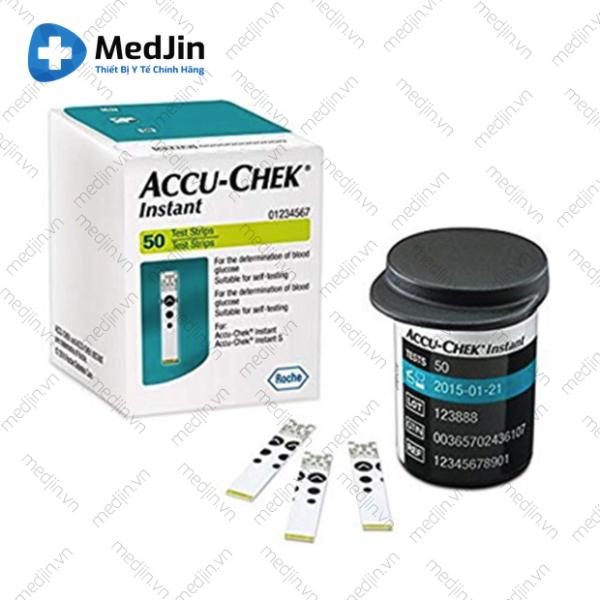 may-thu-duong-huyet-accu-chek-instant