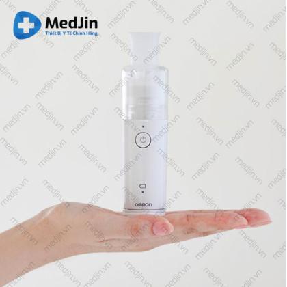 may-xong-mui-hong-Omron-Ne-U100