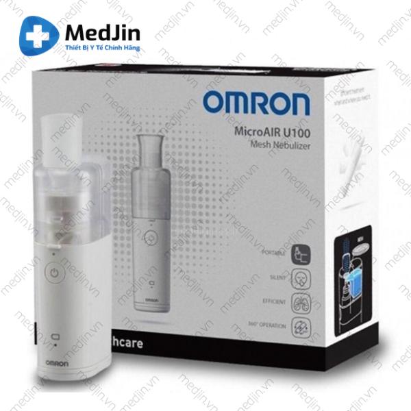 may-xong-mui-hong-Omron-Ne-U100