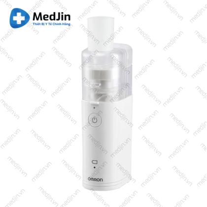 may-xong-mui-hong-Omron-Ne-U100