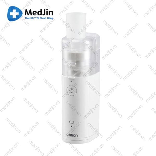may-xong-mui-hong-Omron-Ne-U100