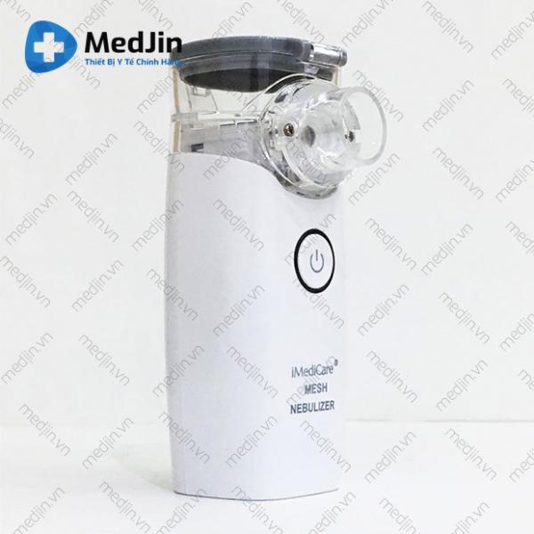 may-xong-mui-hong-imedicare-iun-9s