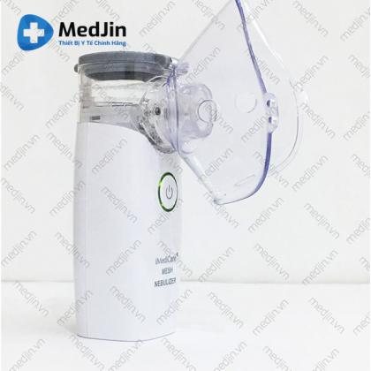 may-xong-mui-hong-imedicare-iun-9s