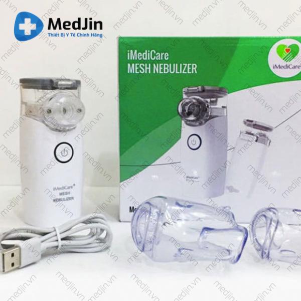 may-xong-mui-hong-imedicare-iun-9s