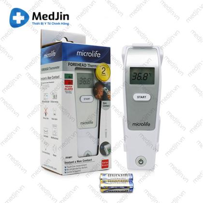 nhiet-ke-dien-tu-Microlife-FR1MF1