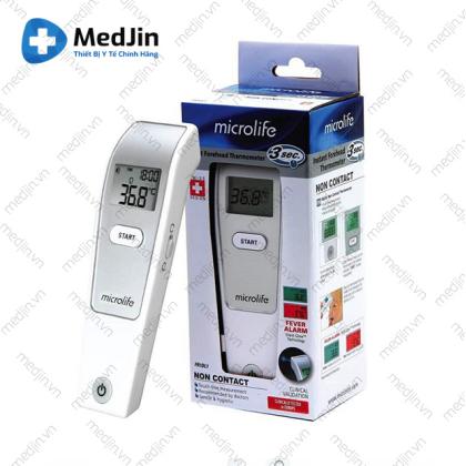 nhiet-ke-dien-tu-Microlife-FR1MF1