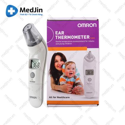 nhiet-ke-dien-tu-Omron-Th-839S