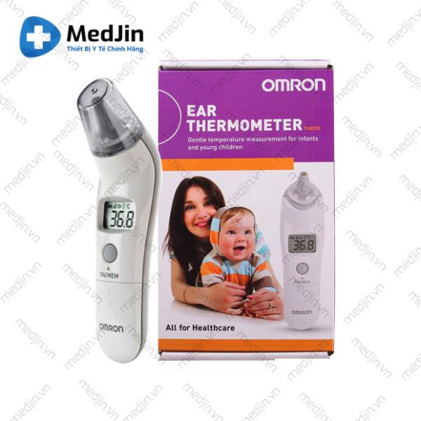 nhiet-ke-dien-tu-Omron-Th-839S