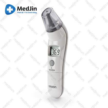 nhiet-ke-dien-tu-Omron-Th-839S