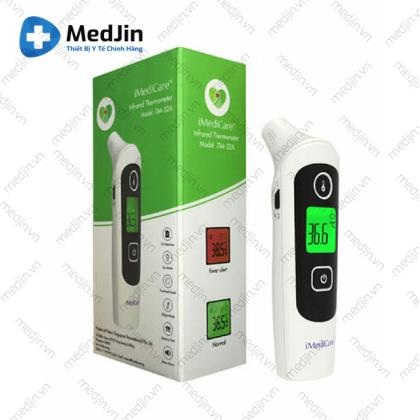 nhiet-ke-hong-ngoai-iMedicare-iTM-32A