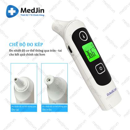 nhiet-ke-hong-ngoai-iMedicare-iTM-32A