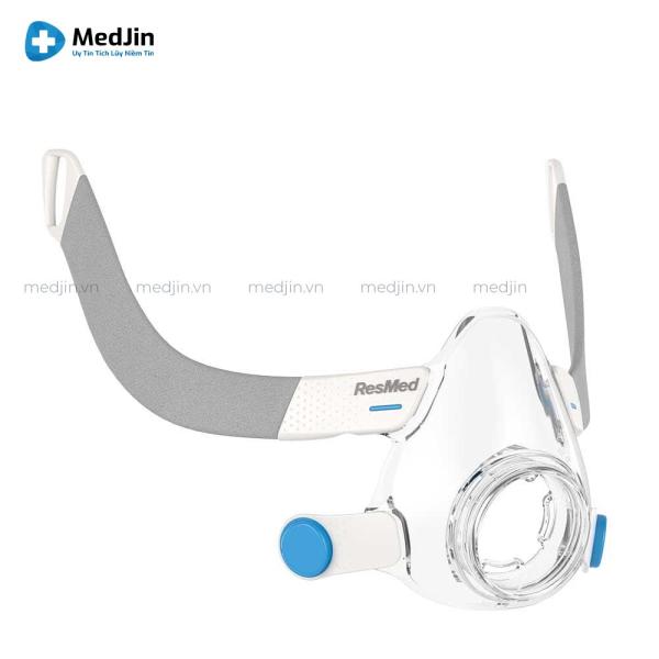 Khung mặt nạ AirFit F20