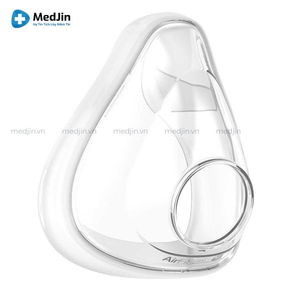 Đệm mặt nạ AirFit F20