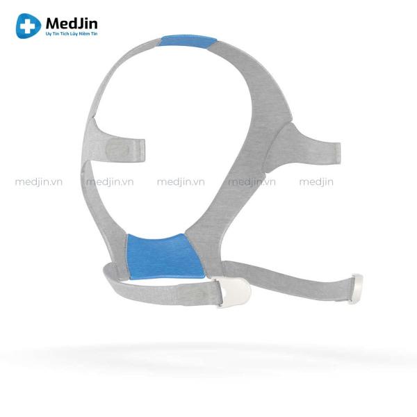 Dây đeo mặt nạ AirFit F20