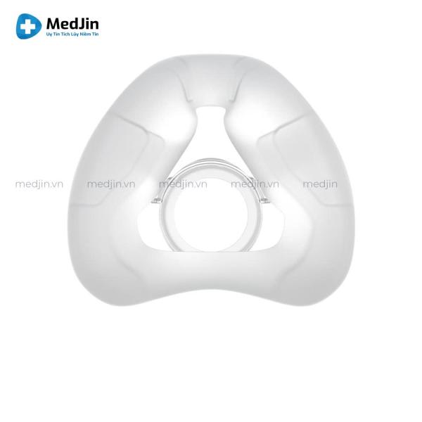 Đệm mặt nạ AirFit N20