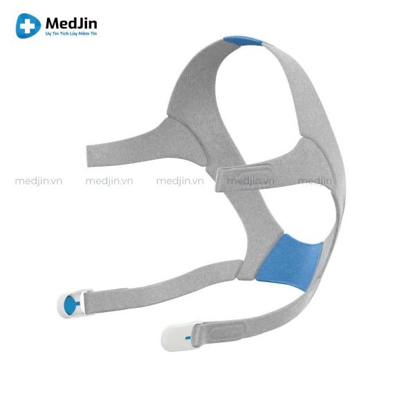 Dây đeo mặt nạ AirFit N20