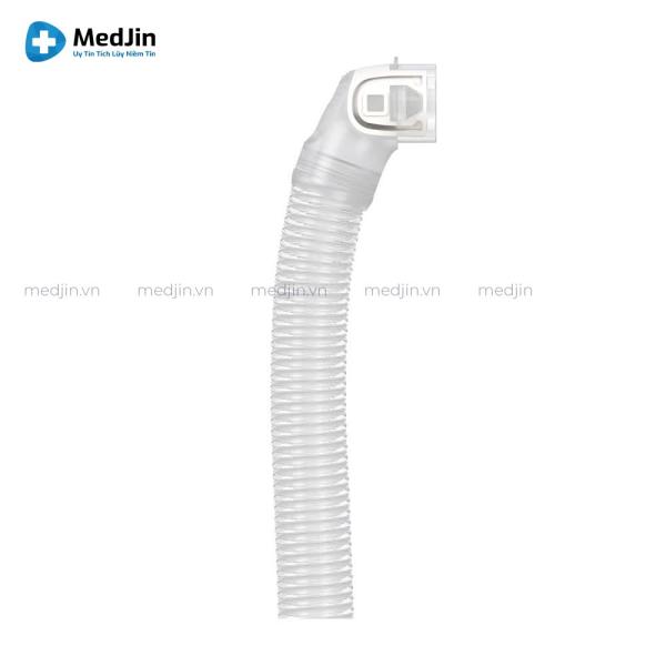 Ống nối mặt nạ AirFit N20