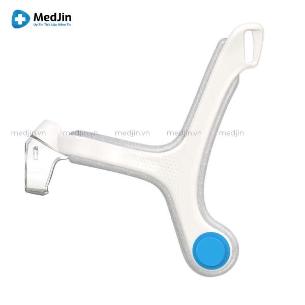 Khung mặt nạ AirFit N20