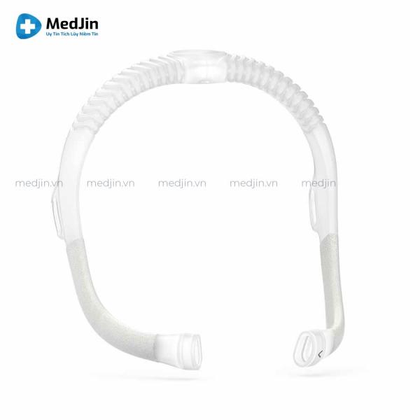 Khung mặt nạ AirFit N30i P30i