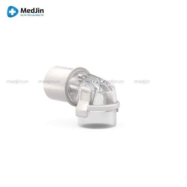 Đoạn nối mặt nạ AirFit N30i P30i