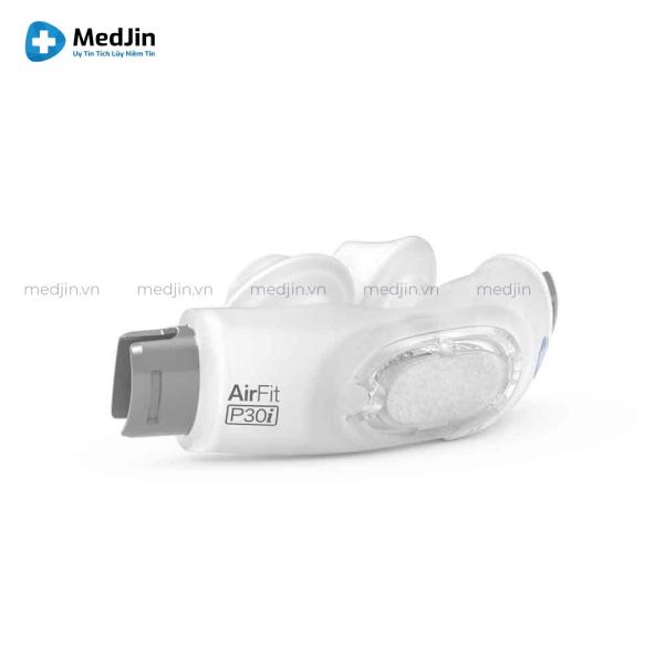 Đệm mặt nạ AirFit P30i
