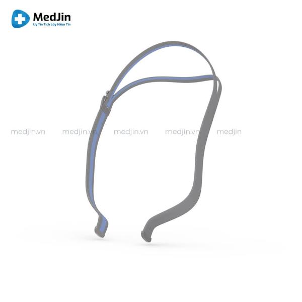 Dây đeo mặt nạ AirFit N30