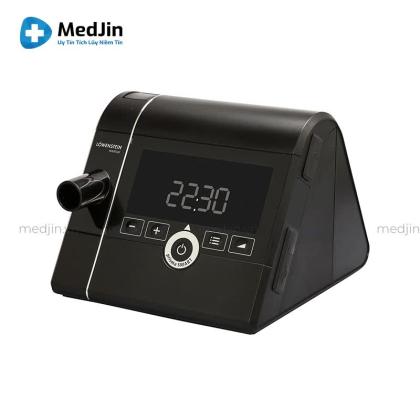 Máy trợ thở Lowenstein Prisma Smart