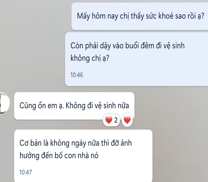 Máy trợ thở feedback 3